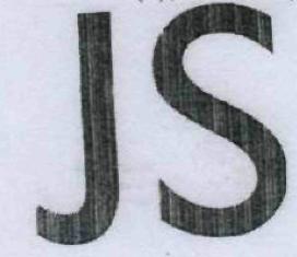 Js Device mark 1944982 Trademark