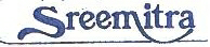 Sreemitra Device mark 1897427 Trademark
