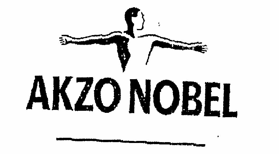Akzonobel Device mark 621448 Trademark