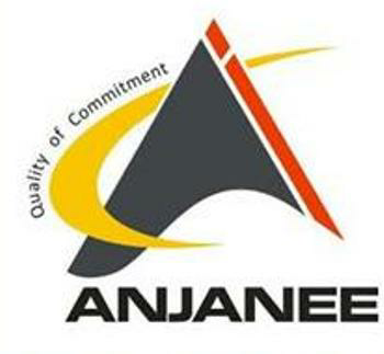 Anjanee Device mark 2616310 Trademark