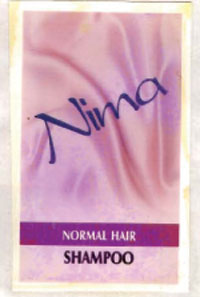 Nima Device mark 942034 Trademark