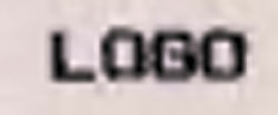 Logo Device mark 733849 Trademark