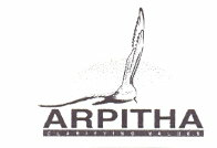 Arpitha Device mark 1135115 Trademark