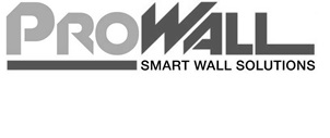 Prowall Device mark 2816180 Trademark