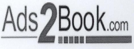Ads2book.com Device mark 1706002 Trademark