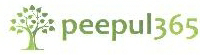 Peepul365 Device mark 1971071 Trademark