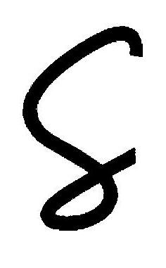 Device Device mark 2469063 Trademark