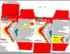 New Rheumatil Oil (with Label) Device mark 1309054 Trademark