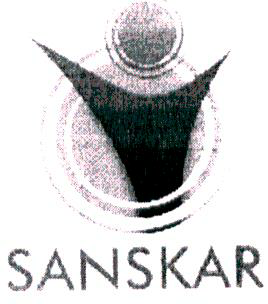 Sanskar Device mark 1931452 Trademark