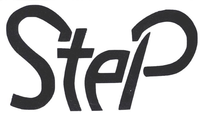 Step Device mark 2318007 Trademark