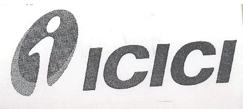 Icici (device) Device mark 938277 Trademark