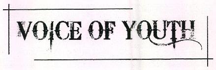 Voice Of Youth Device mark 2551339 Trademark