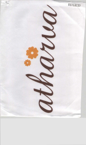 As Annexed Device mark 1718237 Trademark