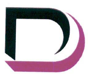 Device Of Logo Device mark 1930728 Trademark