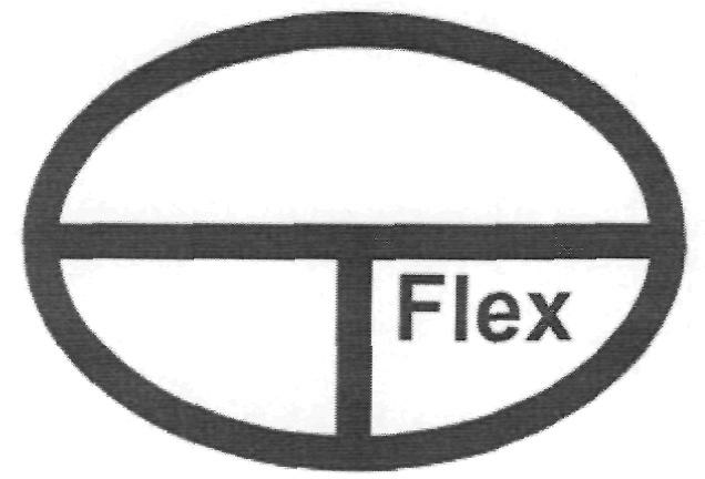 Flex (device) Device mark 2271070 Trademark