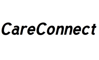 Careconnect Device mark 2903257 Trademark