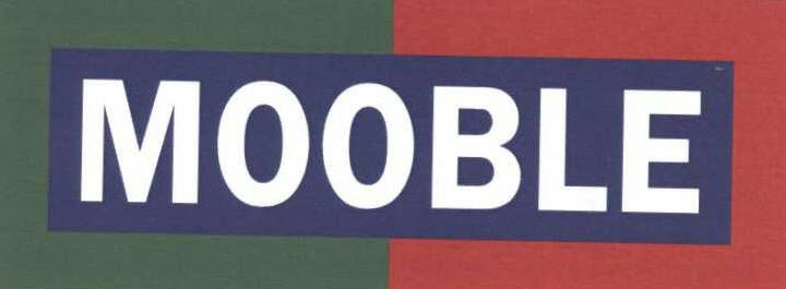 Mooble Device mark 2405801 Trademark
