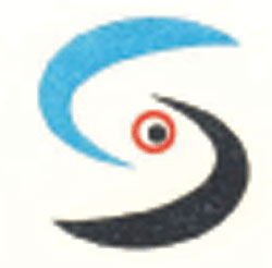 S Device mark 2663637 Trademark