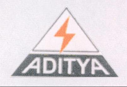 Aditya Device mark 2109721 Trademark