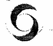 Device Device mark 600134 Trademark