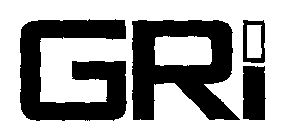 Gri Device mark 1408251 Trademark