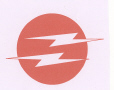 Symbol Of Power Device mark 1819686 Trademark