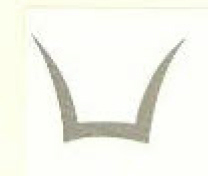 Device Device mark 2565235 Trademark