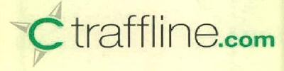 C Traffline.com Device mark 2759958 Trademark