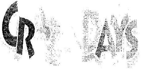 Crazy Days Device mark 2033023 Trademark