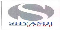 Shyamji Group Device mark 1898589 Trademark