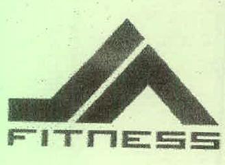 Ja Fitness Device mark 2561644 Trademark