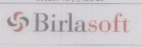 Birlasoft (logo) Device mark 1179459 Trademark