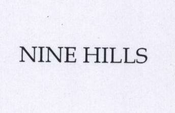 Nine Hills Device mark 1476043 Trademark