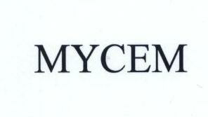 Mycem Device mark 1545679 Trademark