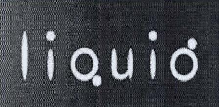 L I O U I O With Device Device mark 1796452 Trademark