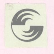 Geometric Device Device mark 1072866 Trademark