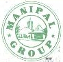 Manipal Group Device mark 659807 Trademark