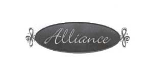 Alliance Device mark 2150524 Trademark
