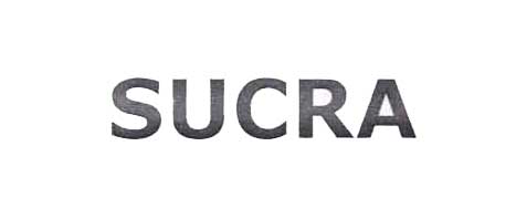 Sucra Device mark 1873330 Trademark