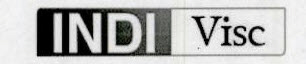 Indi Visc Device mark 2497232 Trademark