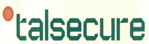 Talsecure (device) Device mark 2576946 Trademark