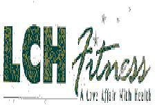 Lch Fitness (label) A Love Affair With Health Device mark 1308869 Trademark