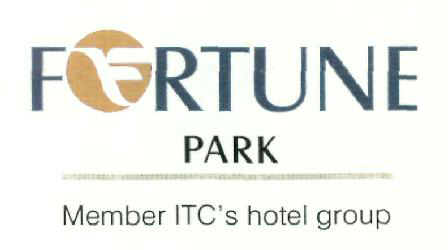 Fortune Park (device) Device mark 2372840 Trademark