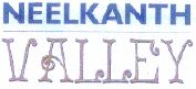 Neelkanth Valley (label) Device mark 1495839 Trademark