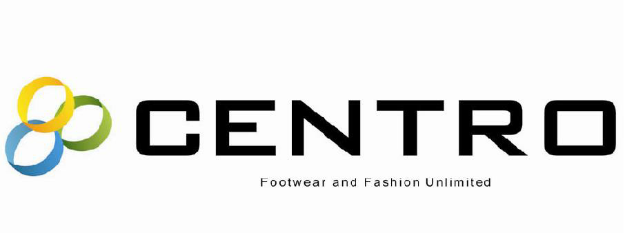 Centro Device mark 1965352 Trademark