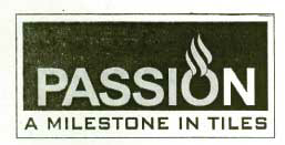 Passion Device mark 1922966 Trademark