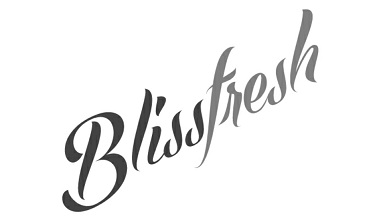 Bliss Fresh Device mark 2911904 Trademark