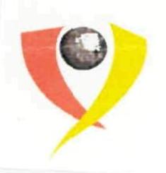 Device Of Two Curved Lines, Globe Device mark 2782597 Trademark