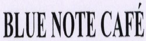 Roop Jwelfin With Device Device mark 1627147 Trademark