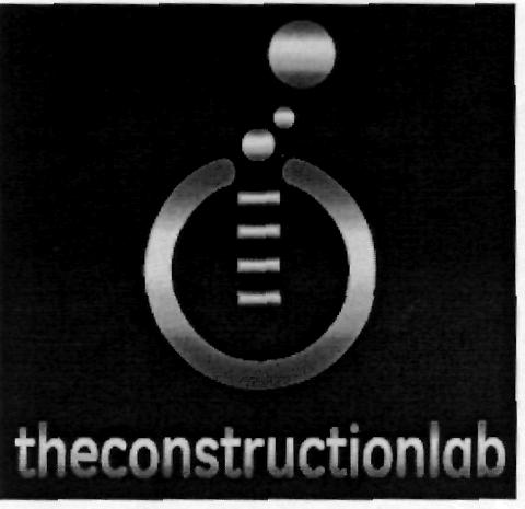 (theconstructionlab) Device mark 2230325 Trademark